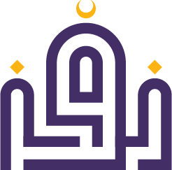 Jazib